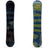 K2 K2 Men's Courier Snowboard - Multi Multi 163W Mens Snowboards