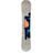 K2 K2 Women's Chloro Snowboard - Multi Multi 138 Womens Snowboards