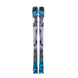 Line Line Unisex Blade Multi 160 Unisex Skis