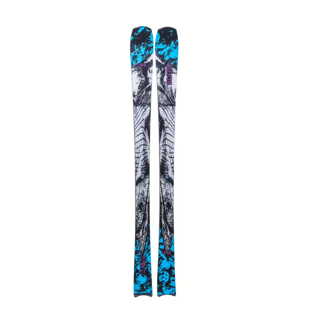 Line Line Unisex Blade Multi 160 Unisex Skis