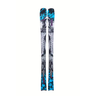 Line Line Unisex Blade Multi 160 Unisex Skis