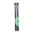 Line Line Unisex Pandora 85 Multi 147 Unisex Skis