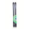 Line Line Unisex Pandora 85 Multi 147 Unisex Skis