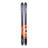 Line Line Unisex Pandora 92 Multi 147 Unisex Skis