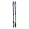 Line Line Unisex Pandora 92 Multi 147 Unisex Skis