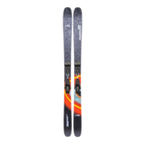 Line Line Unisex Pandora 92 Quikclik Multi 147 Unisex Skis