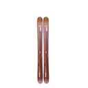 Line Line Youth Bacon Shorty Multi 155 Youth Boys Skis