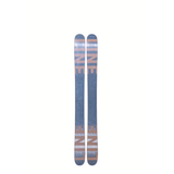 Line Line Youth Bacon Shorty Multi 155 Youth Boys Skis