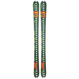 Line Line Youth Wallisch Shorty Multi 129 Youth Boys Skis