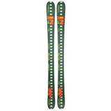 Line Line Youth Wallisch Shorty Multi 129 Youth Boys Skis