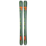 Line Line Youth Wallisch Shorty Multi 129 Youth Boys Skis