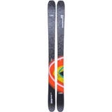 Line Line Women's Pandora 99 Multi 156 Womens Skis