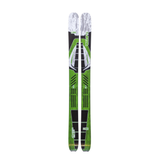 Line Line Unisex Vision 114 Multi 175 Unisex Skis
