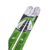 Line Line Unisex Vision 114 Multi 175 Unisex Skis