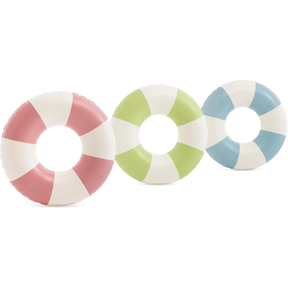 Intex Intex Coastal Cabana Tubes Multi OS Inflatable Tubes