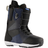 Burton Burton Women's Supreme Black Snowboard Boots Black 7.5 Womens Snowboard Boa Boots 5 to 11 US womens size