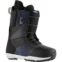 Burton Burton Women's Supreme Black Snowboard Boots Black 7.5 Womens Snowboard Boa Boots 5 to 11 US womens size