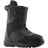 Burton Burton Women's Mint Snowboard Boots - Black Black 5.5 Snowboard Boots