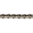 Odyssey Odyssey Bluebird Chain - Single Speed 1/2" x 1/8" Silver 1/2" x 1/8" Bike Chains