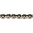 Odyssey Odyssey Bluebird Chain - Single Speed 1/2" x 1/8" Silver 1/2" x 1/8" Bike Chains