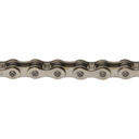 Odyssey Odyssey Bluebird Chain - Single Speed 1/2" x 1/8" Silver 1/2" x 1/8" Bike Chains