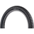 Sunday Sunday Street Sweeper Tire Black 20 X 2.4 Bike Tires