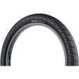 Sunday Sunday Street Sweeper Tire Black 20 X 2.4 Bike Tires
