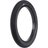 Sunday Sunday Current Tire Black 18 X 2.2 Bike Tires
