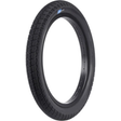 Sunday Sunday Current Tire Black 18 X 2.2 Bike Tires