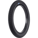 Sunday Sunday Current Tire Black 18 X 2.2 Bike Tires