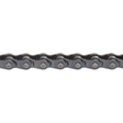 Odyssey Odyssey Bluebird Chain Black 1/2 X 1/8 Bike Chains