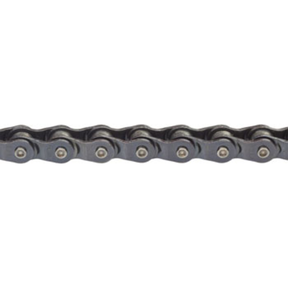 Odyssey Odyssey Bluebird Chain Black 1/2 X 1/8 Bike Chains