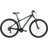 Haro Haro Flightline One 29" Black 20" Bike BMX