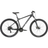 Haro Haro Flightline Two 29" Matte Black 29" Bike BMX