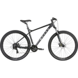 Haro Haro Flightline Two 29" Matte Black 29" Bike BMX