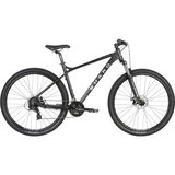 Haro Haro Flightline Two 29" Matte Black 29" Bike BMX