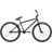 Haro Haro Downtown 24" Black 24" Bike BMX
