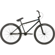 Haro Haro Downtown 24" Black 24" Bike BMX