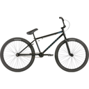 Haro Haro Downtown 24" Black 24" Bike BMX