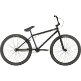Haro Haro Downtown 24" Black 24" Bike BMX