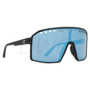 Von Zipper Von Zipper Super Rad Sunglasses Mens Sunglasses Lifestyle