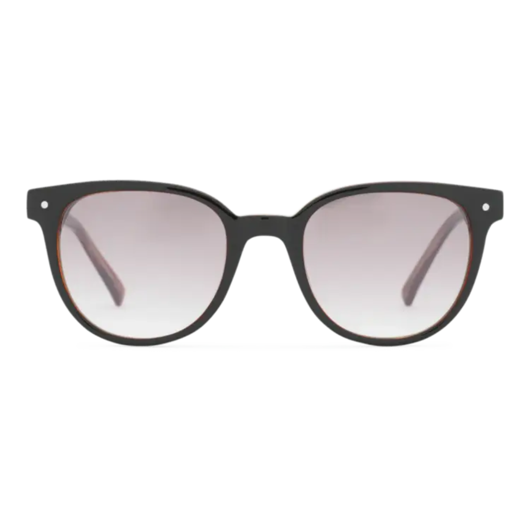 Von Zipper Von Zipper Jethro Sunglasses Mens Sunglasses Lifestyle