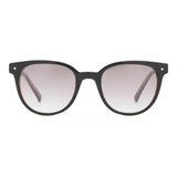 Von Zipper Von Zipper Jethro Sunglasses Mens Sunglasses Lifestyle