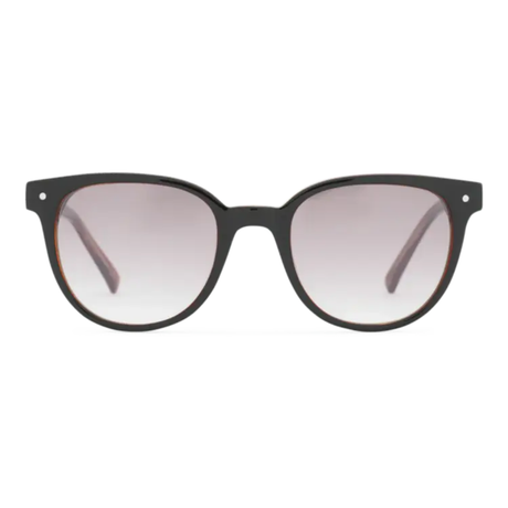 Von Zipper Von Zipper Jethro Sunglasses Mens Sunglasses Lifestyle