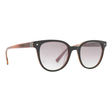 Von Zipper Von Zipper Jethro Sunglasses Mens Sunglasses Lifestyle