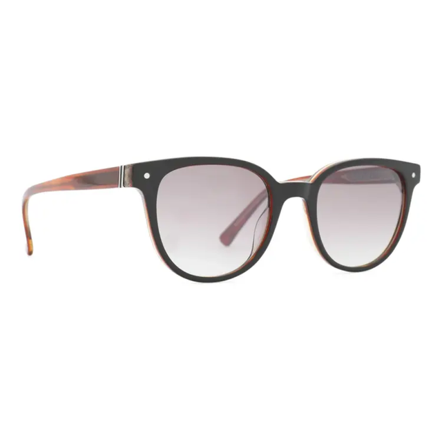 Von Zipper Von Zipper Jethro Sunglasses Mens Sunglasses Lifestyle