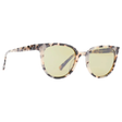 Von Zipper Von Zipper Jethro Sunglasses Mens Sunglasses Lifestyle