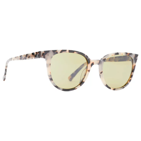 Von Zipper Von Zipper Jethro Sunglasses Mens Sunglasses Lifestyle