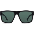 Von Zipper Von Zipper Dipstick Polarized Sunglasses Mens Sunglasses Lifestyle