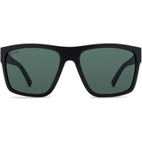 Von Zipper Von Zipper Dipstick Polarized Sunglasses Mens Sunglasses Lifestyle